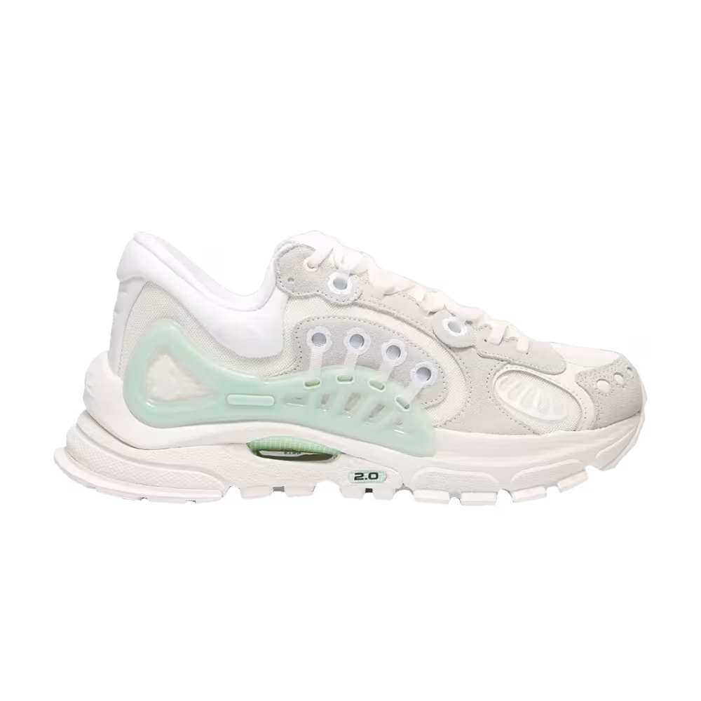 Li-Ning Furious Rider Ace 2 Cloud Dancer
