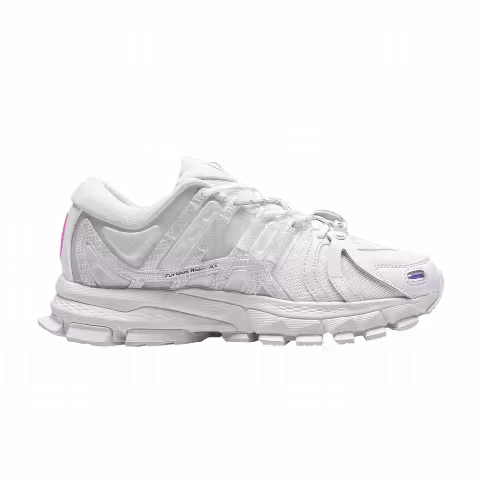 Li-Ning Furious Rider Ace 1.5 'New York Fashion Week'