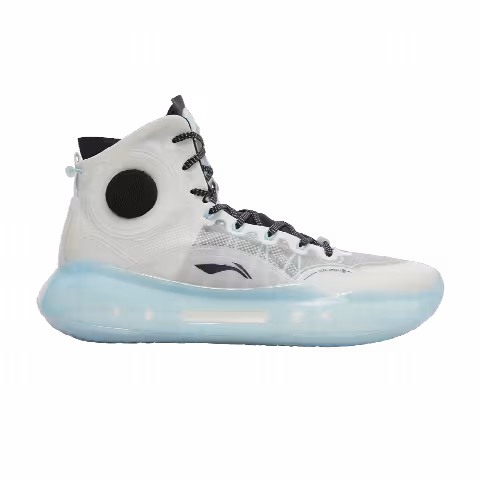 Li-Ning Yushuai 14 'North Pole'