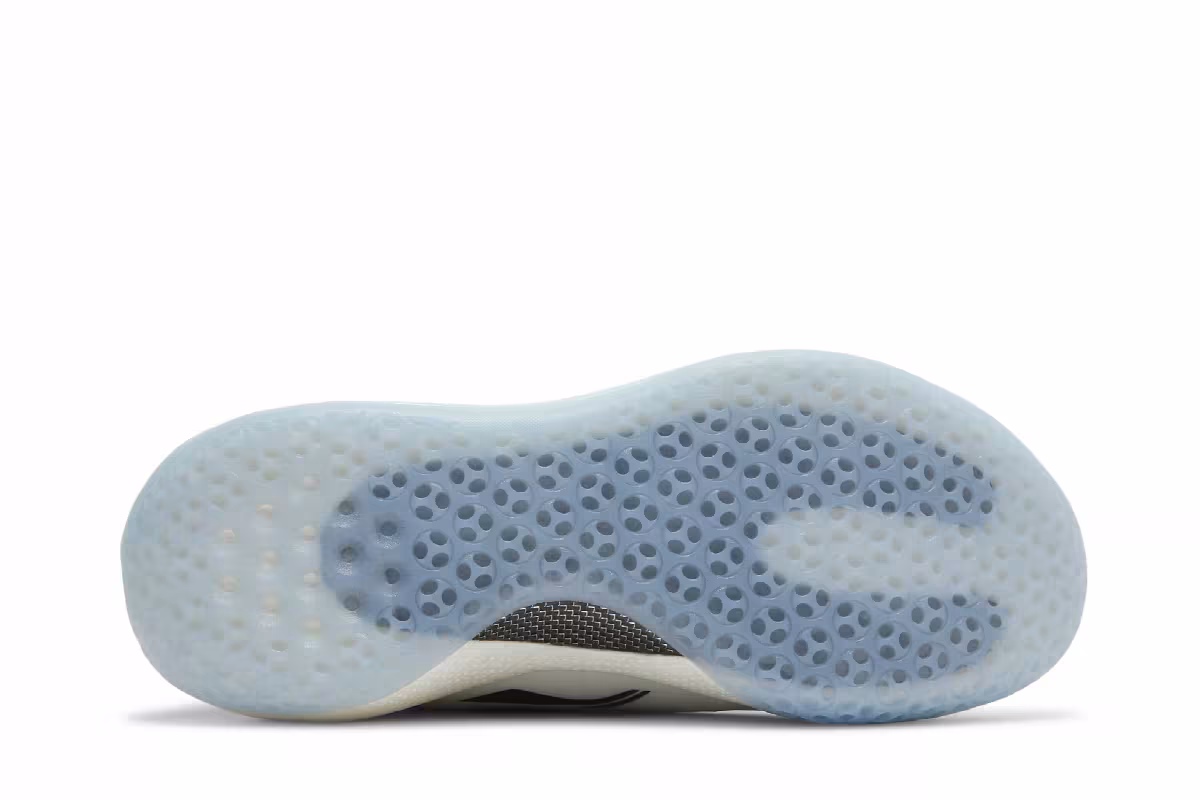 Li-Ning Yushuai 14 North Pole, view 5