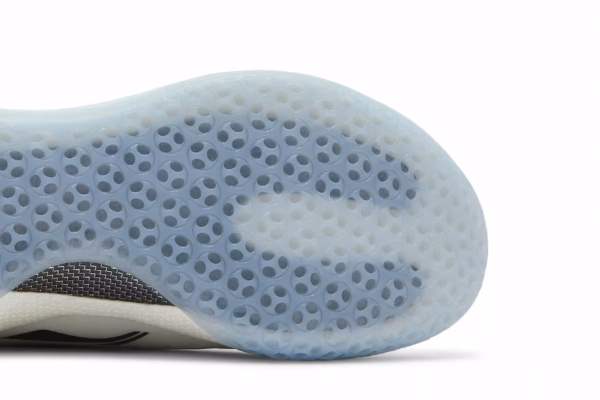 Li-Ning Yushuai 14 North Pole, view 6