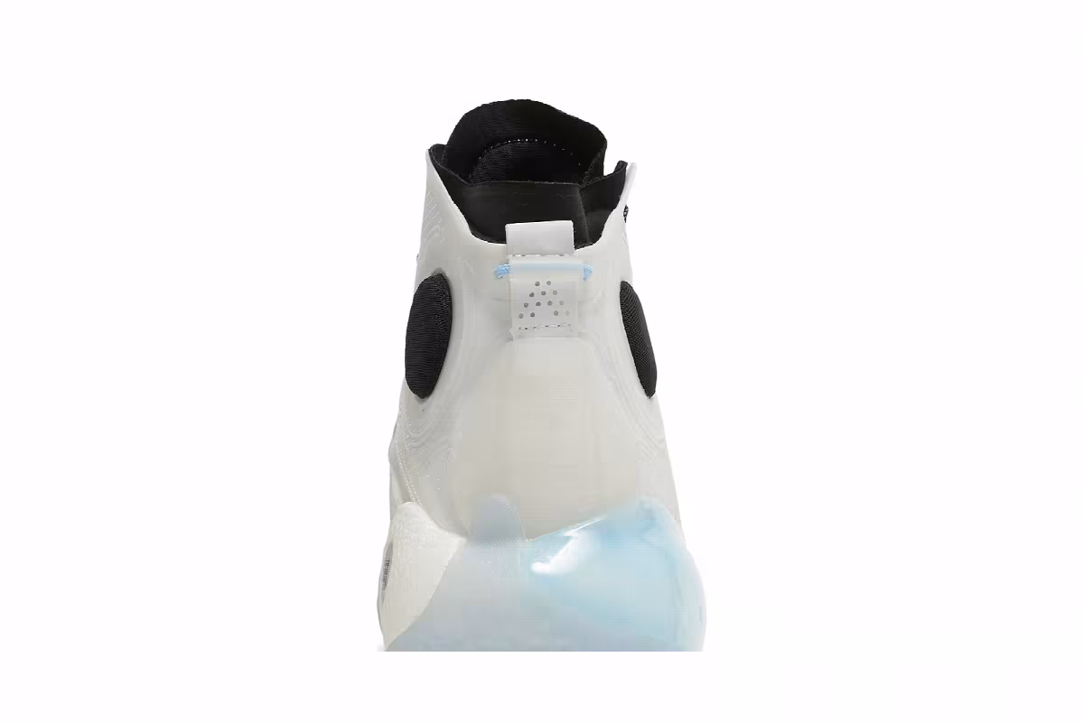 Li-Ning Yushuai 14 North Pole, view 8