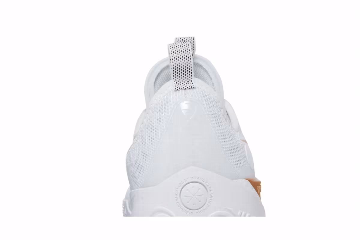 Li-Ning Wade 808 2 Dynasty, view 8