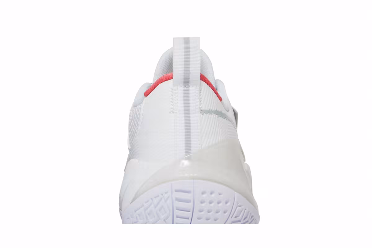 Li-Ning Wade All City 8 Lite Ice Blue, view 8
