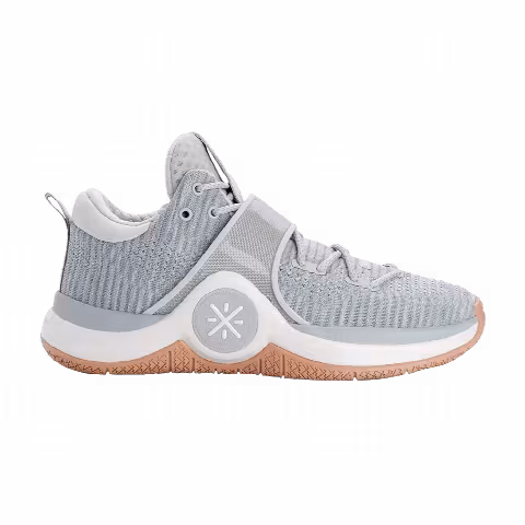 Li-Ning Way of Wade 6 'Satori'