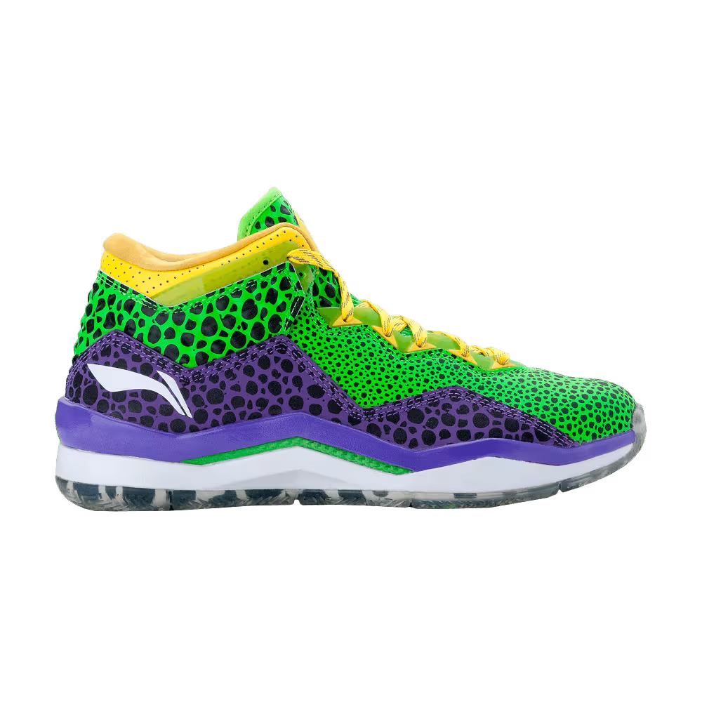 Li-Ning Way of Wade 3.0 LE All Star