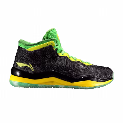 Li-Ning Way of Wade 3 'BHM'