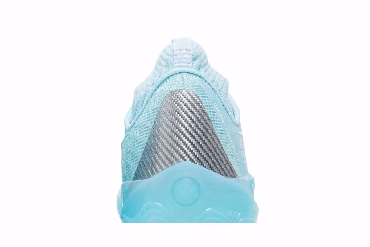 Li-Ning Wade 808 2 Ultra Oxygen, view 8