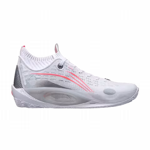 Li-Ning Wade 808 2 Ultra '305'