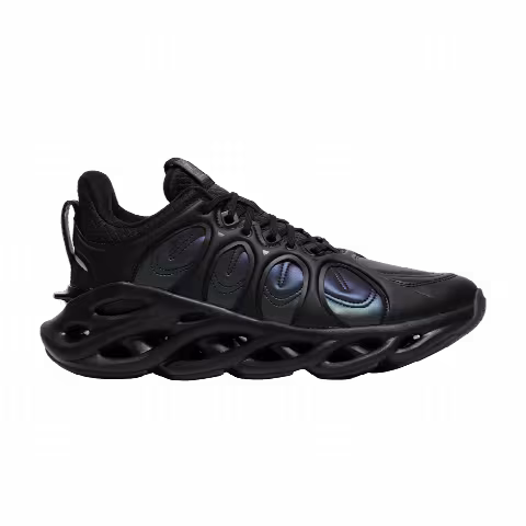 Li-Ning Arc Ace 'Black'