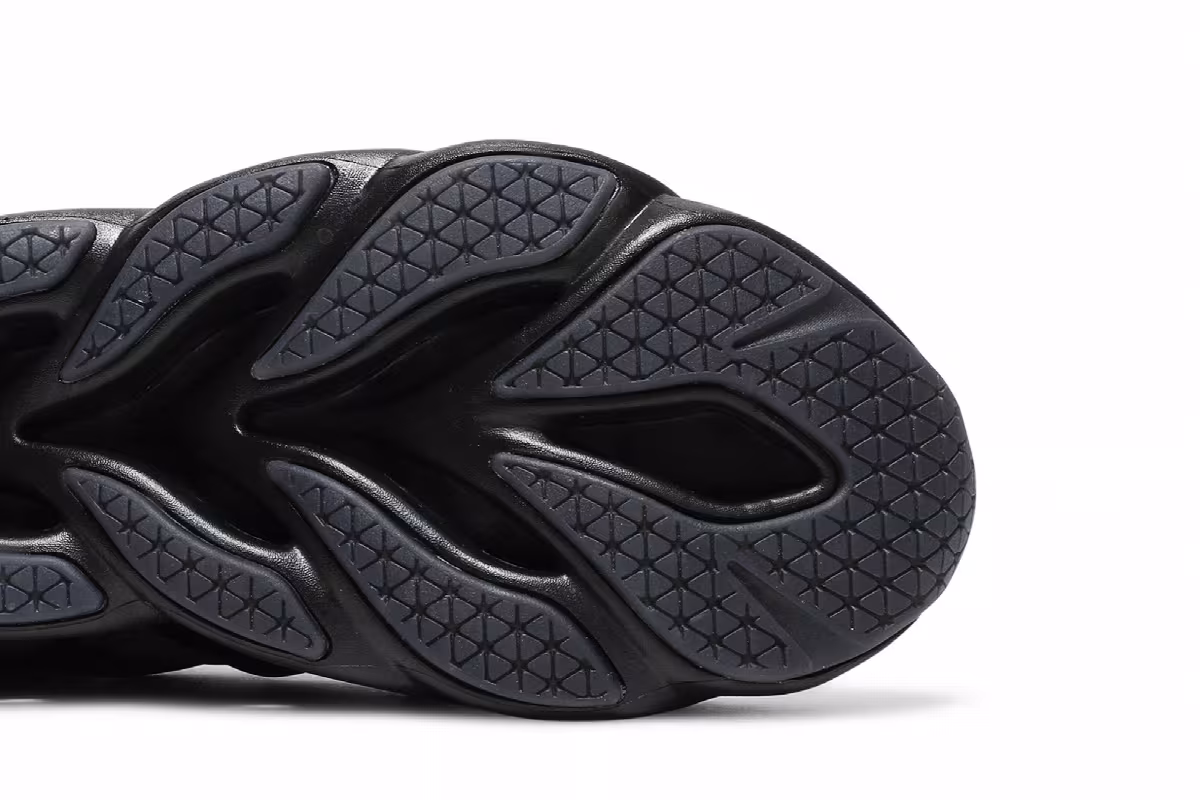 Li-Ning Arc Ace Black, view 6