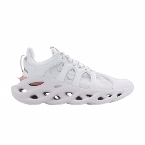 Li-Ning Wmns Arc Ace 'White'