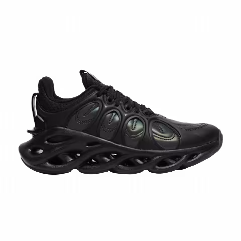 Li-Ning Wmns Arc Ace 'Black'