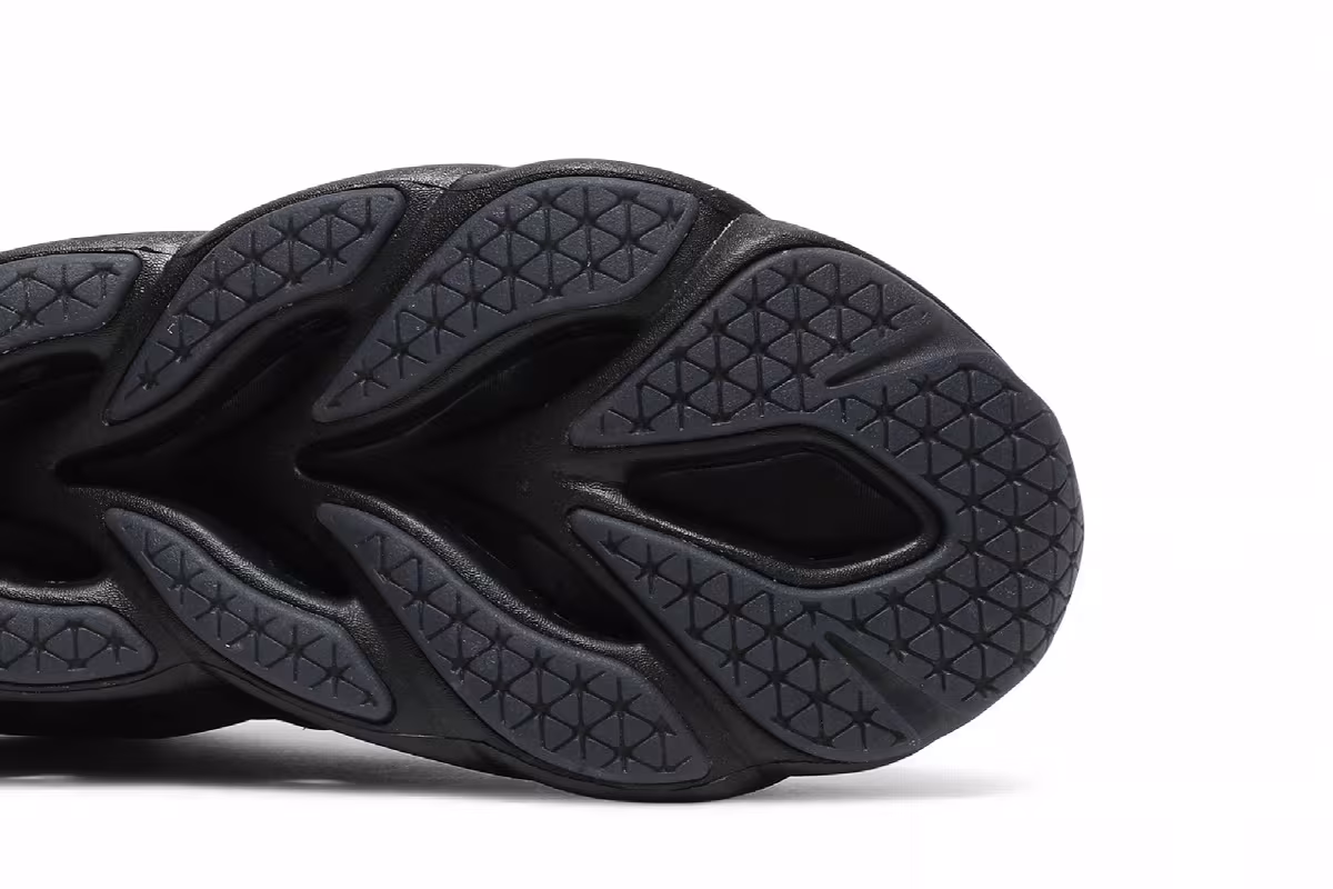 Li-Ning Women's Arc Ace Black, view 6
