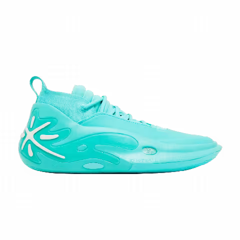 Li-Ning Way of Wade 11 'Freedom'