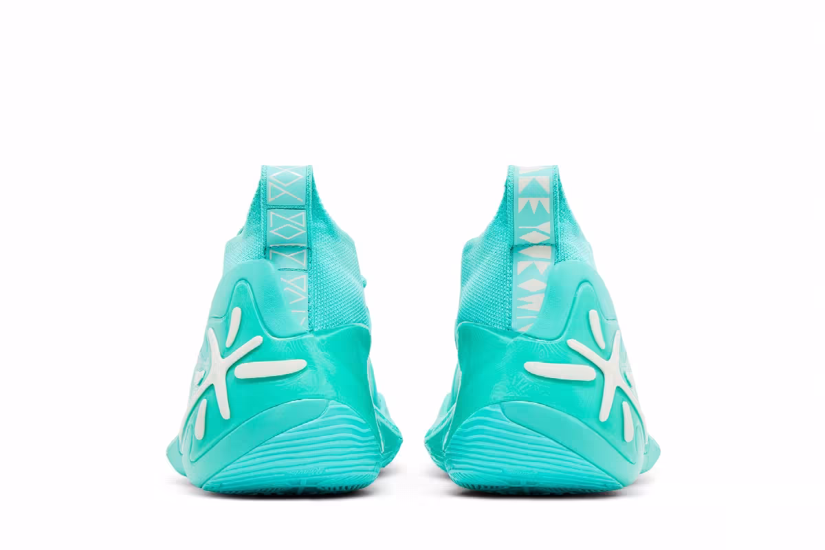 Li-Ning Way of Wade 11 Freedom, view 7
