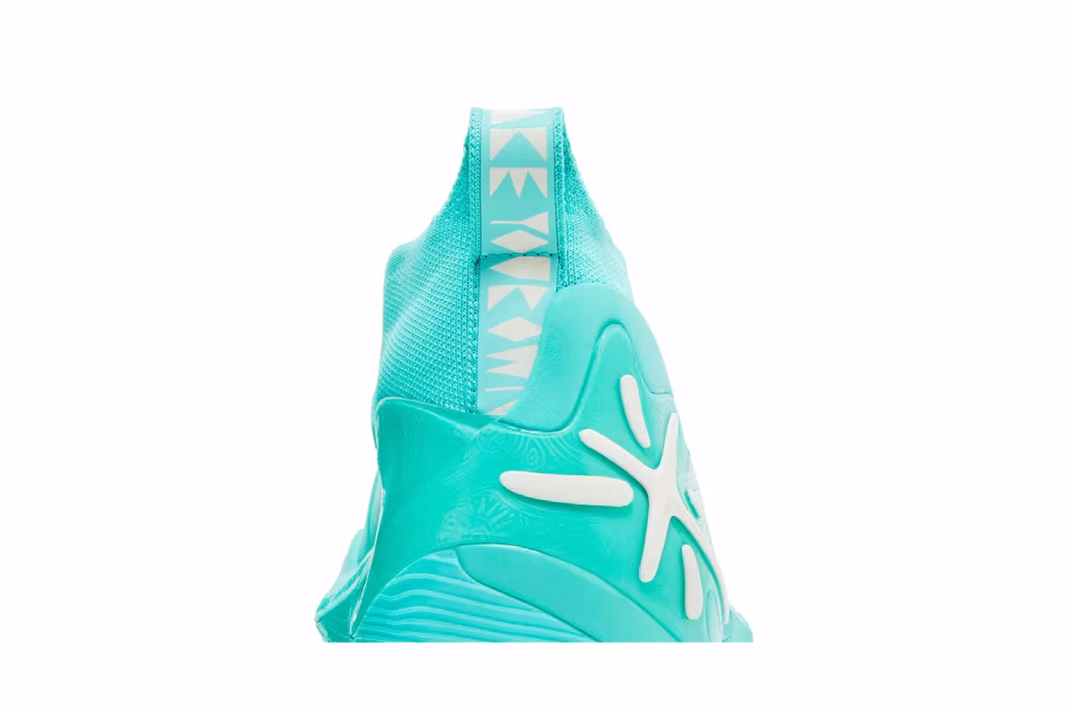 Li-Ning Way of Wade 11 Freedom, view 8