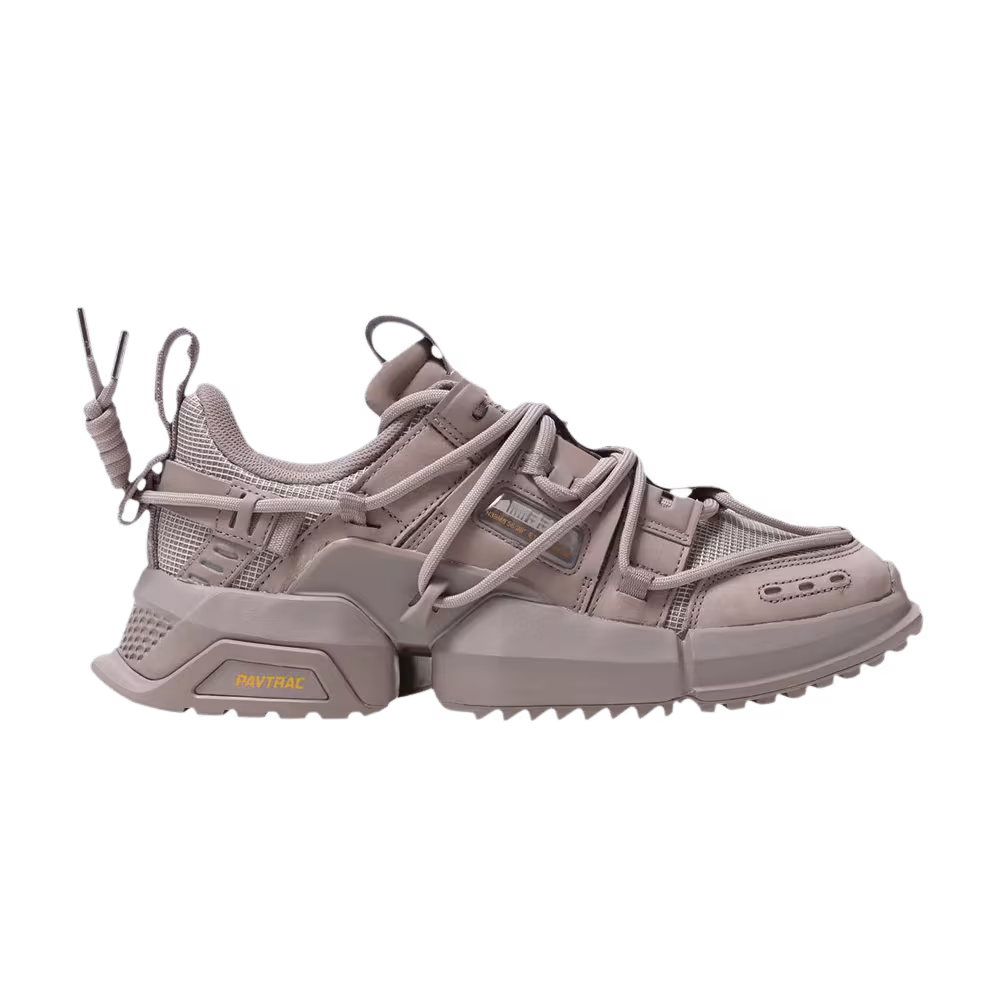 Li-Ning Titan Beige