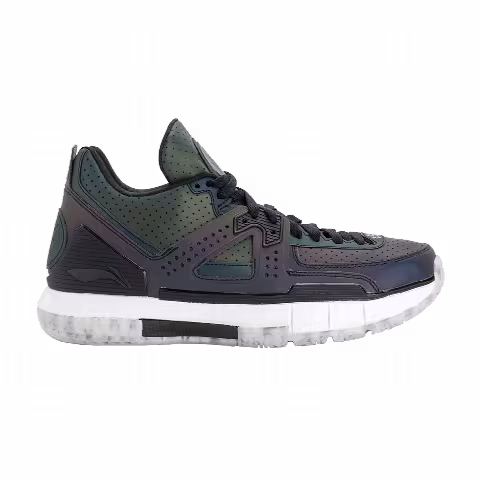 Li-Ning Way of Wade 5 'All-Star'