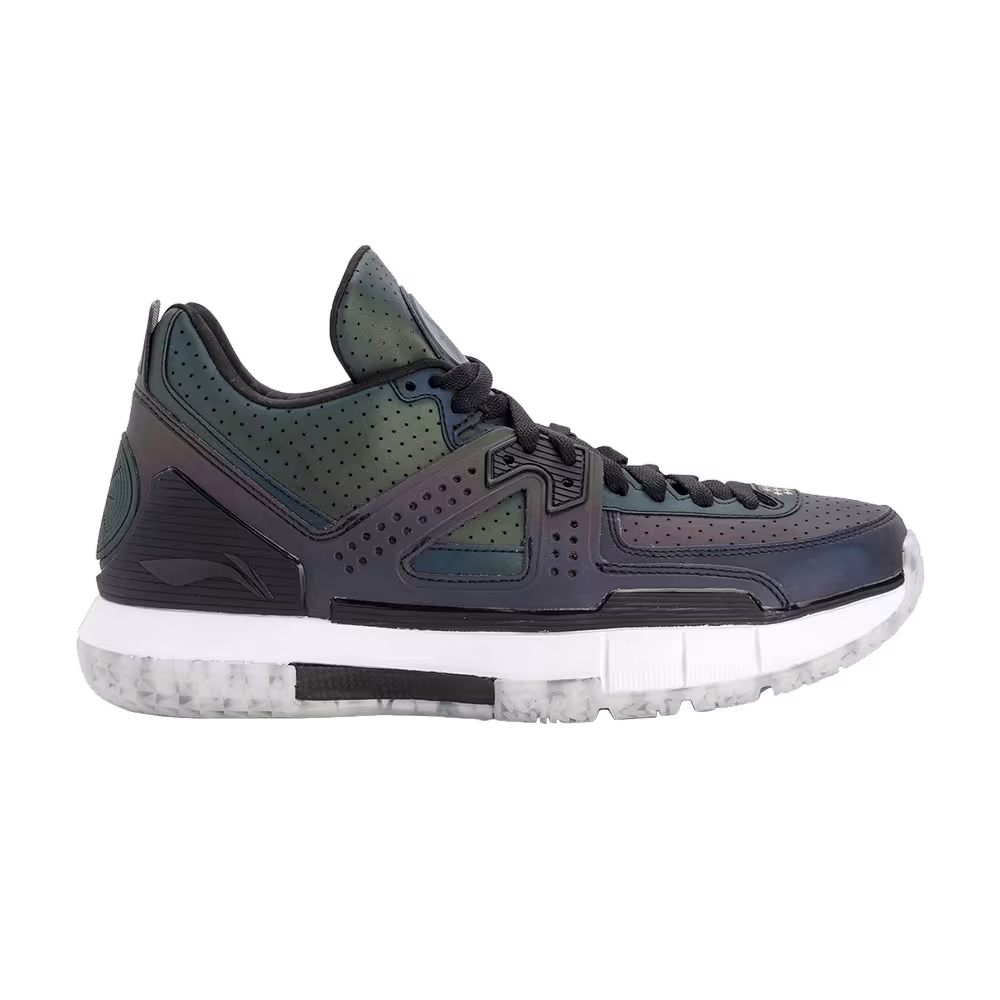 Li-Ning Way of Wade 5 All-Star