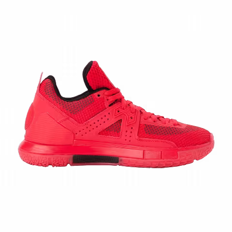 Li-Ning Way of Wade 5 'Coming Home'