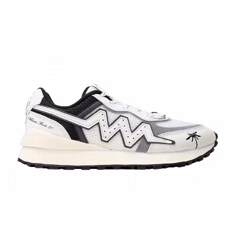 Li-Ning Wade 001 'South Beach'