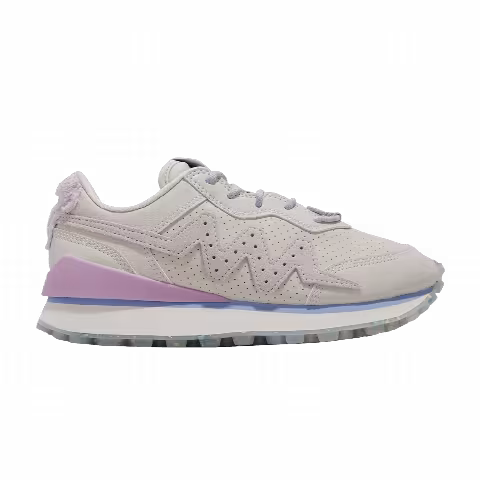 Li-Ning Wmns Wade 001 'Cotton Candy'