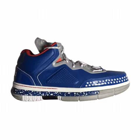 Li-Ning Way of Wade 'Veterans Day'