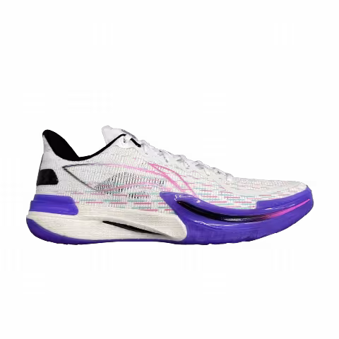 Li-Ning Gamma 1 'Meteor Shower'
