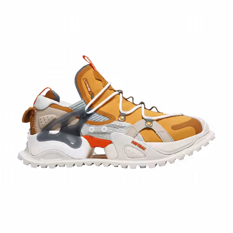 Li-Ning Titan Halo 'Camel'