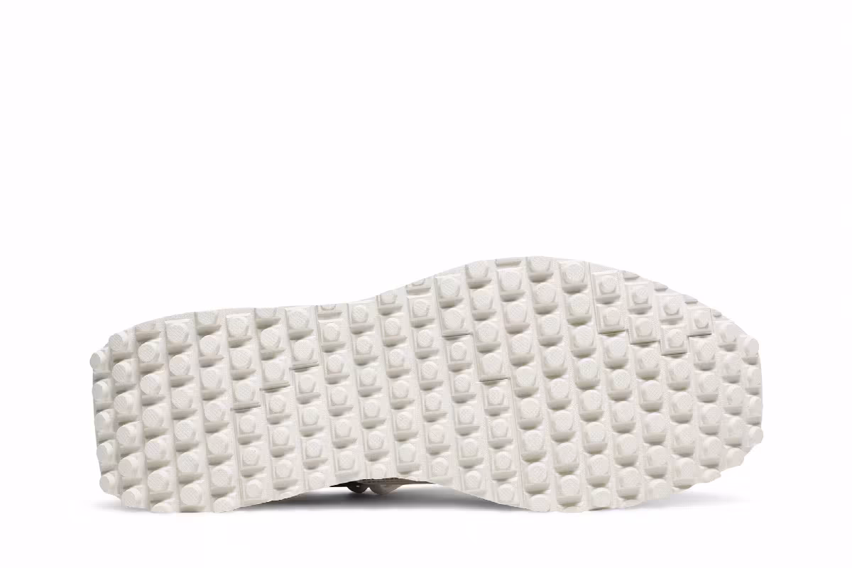 Li-Ning Titan Halo Camel, view 5