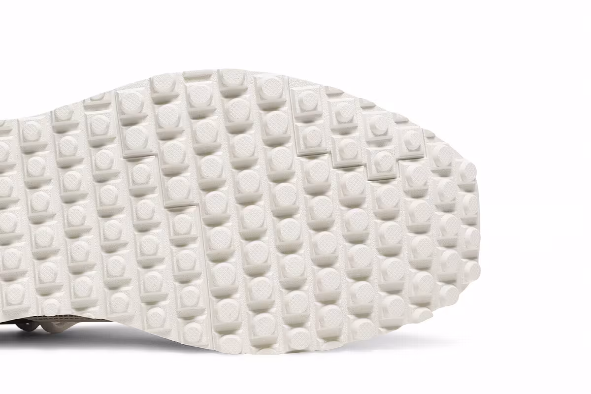 Li-Ning Titan Halo Camel, view 6