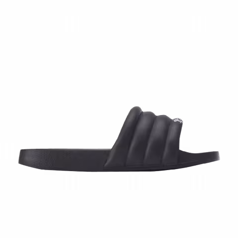 Li-Ning Bubble Slide 'Paris Fashion Week - Black'