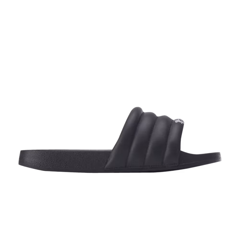 Li-Ning Bubble Slide Paris Fashion Week - Black