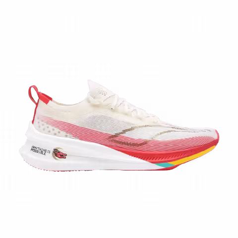 Li-Ning Feidian 3 Elite 'Year of the Dragon'