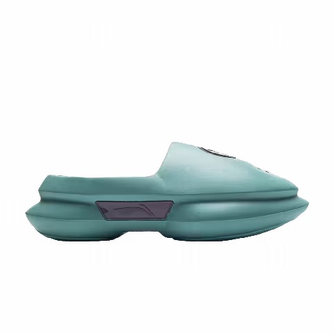 Li-Ning Way of Wade Boom Slide 'Lizard'