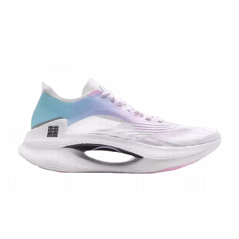 Li-Ning Wade 2020 Essential 'Cotton Candy'