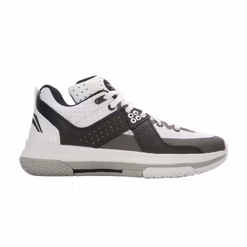 Li-Ning Wade All City 5 'Overtown'