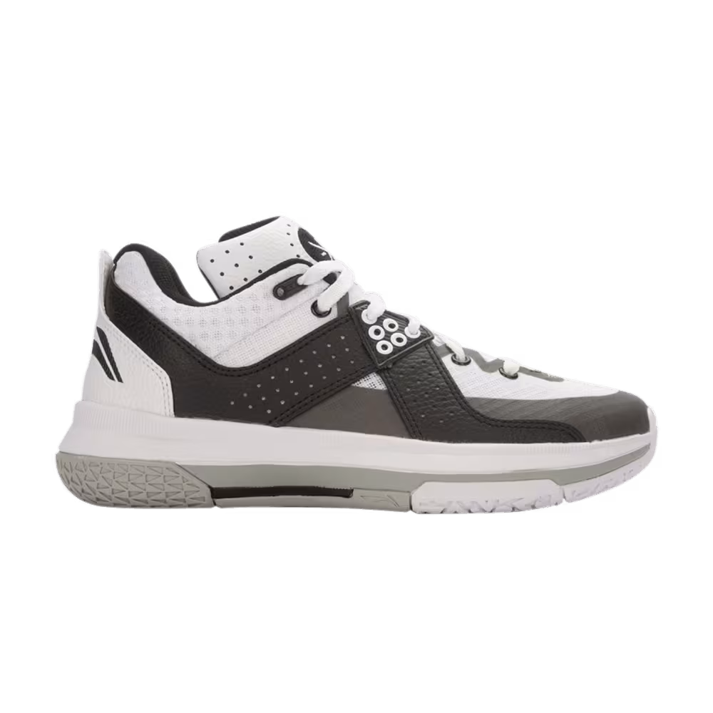 Li-Ning Wade All City 5 Overtown