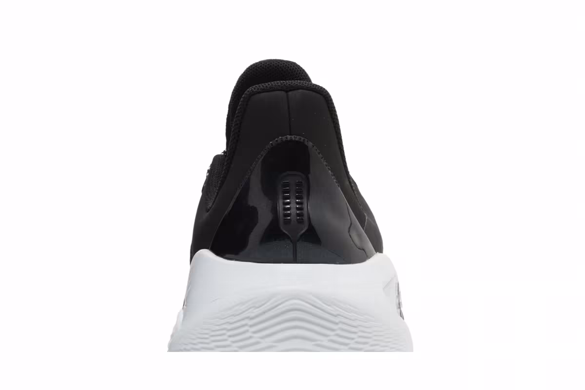 Curry Brand Curry Flow 11 Future Curry, view 8