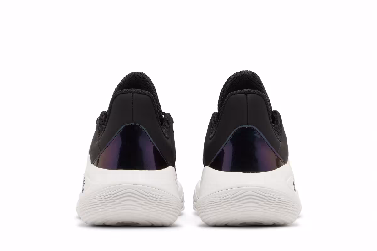 Curry Brand Curry Flow 11 GS Future Curry, view 7