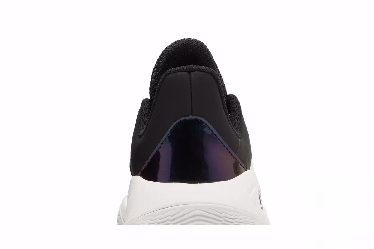 Curry Brand Curry Flow 11 GS Future Curry, view 8