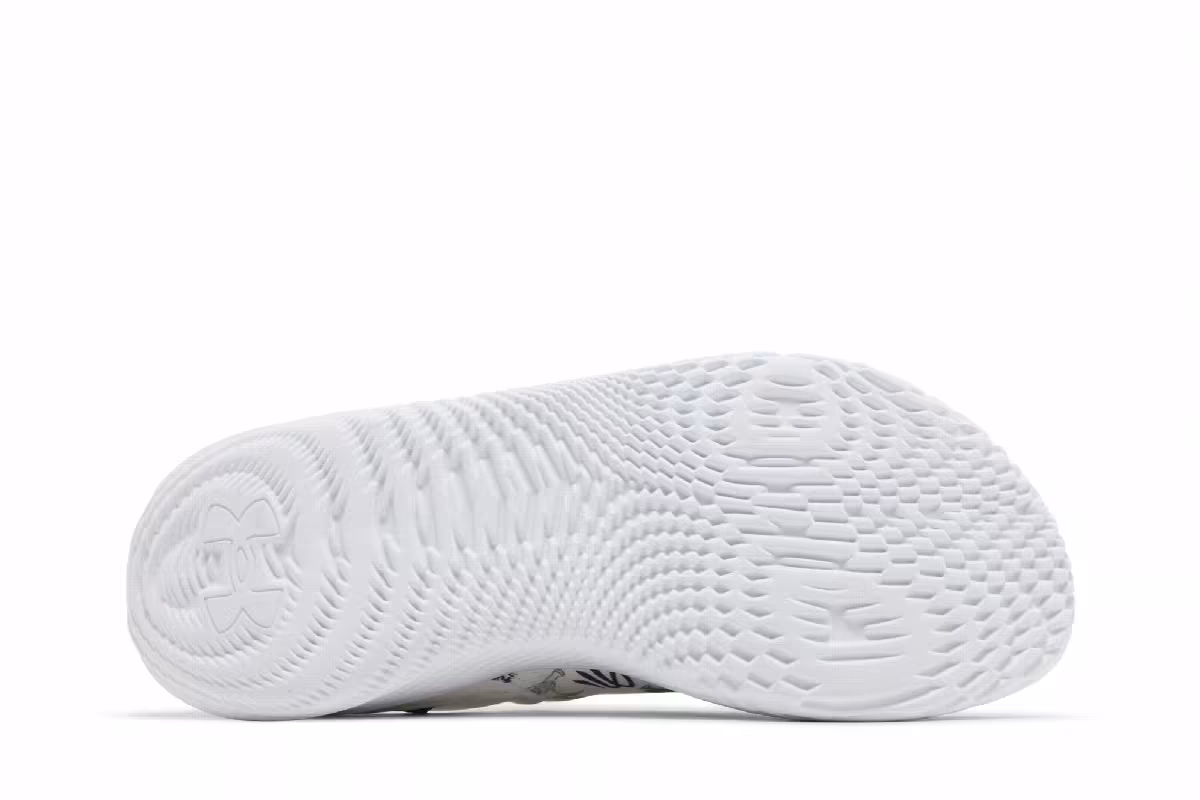 Bruce Lee x Curry Brand Curry SlipSpeed Enter the Dragon, view 5