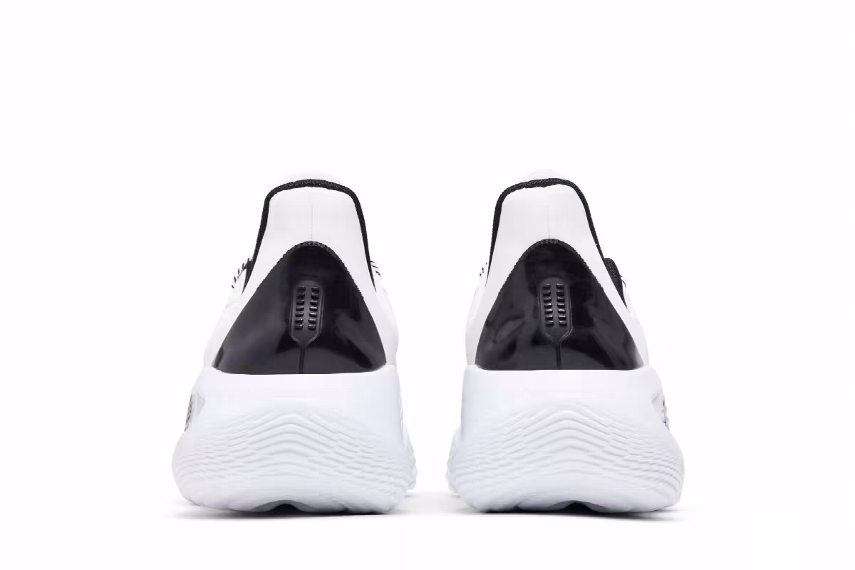 Bruce Lee x Curry Brand Curry Flow 11 Wind, view 7