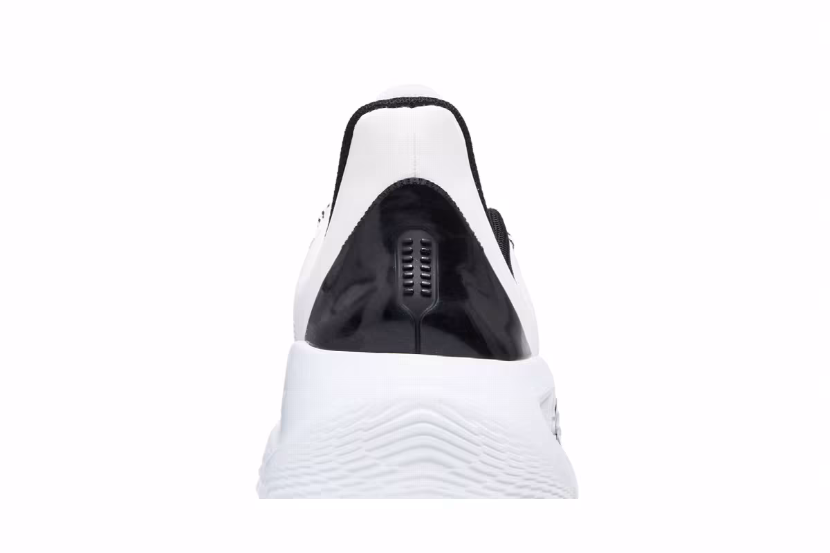 Bruce Lee x Curry Brand Curry Flow 11 Wind, view 8