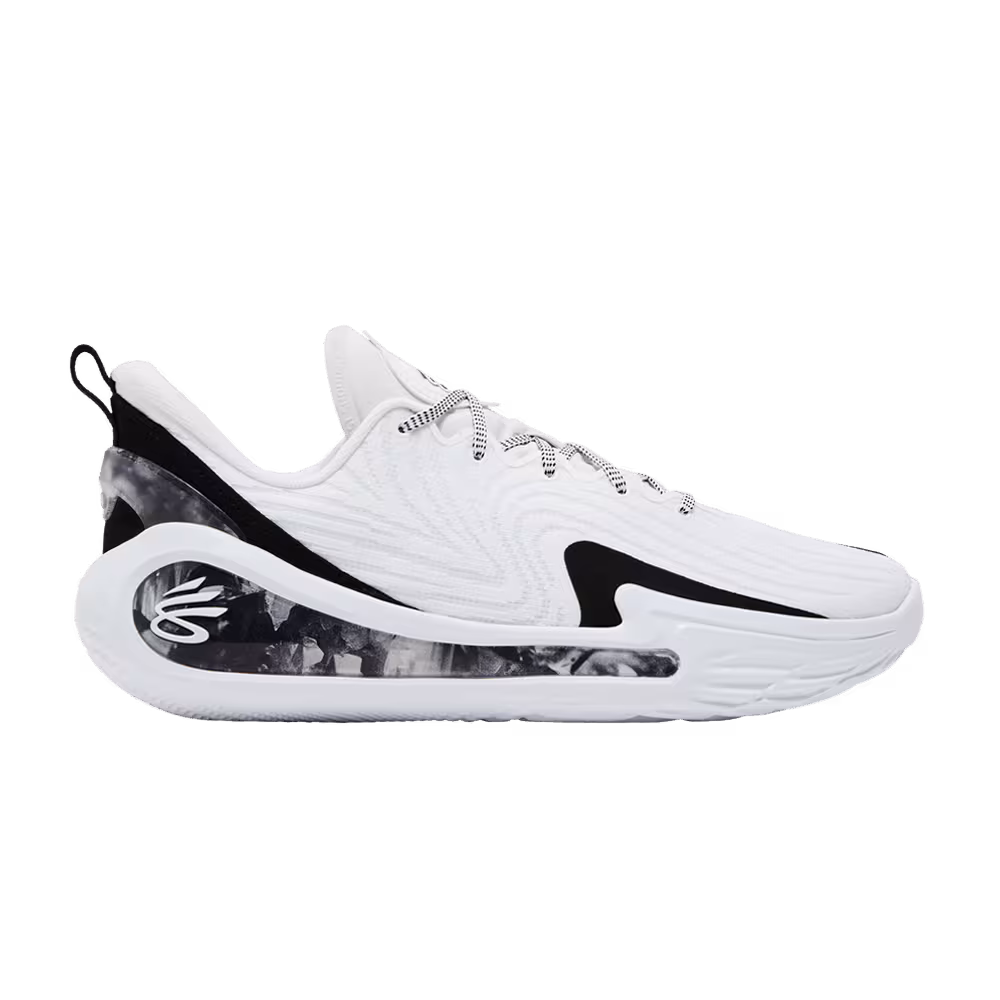 Curry Brand Curry Flow 12 Shooting Star