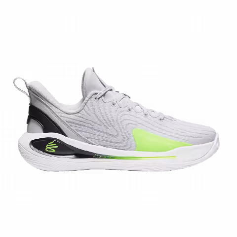 Curry Brand Curry Flow 12 GS 'Gravity'