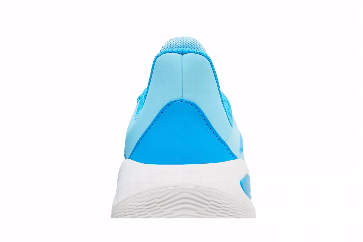 Curry Brand Curry Flow 11 GS Mouthguard, view 8
