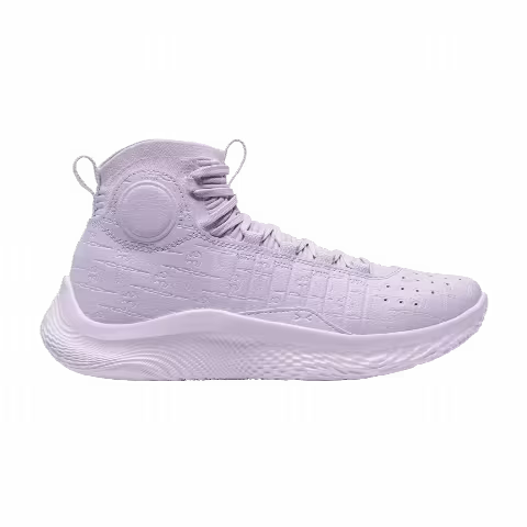 Curry Brand Curry 4 FloTro 'Curry Tour'