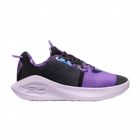 Curry Brand Curry 6 FloTro 'Curry Tour'